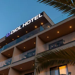 Diol Hotel