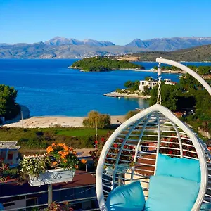 Mira Mare **** Ksamil